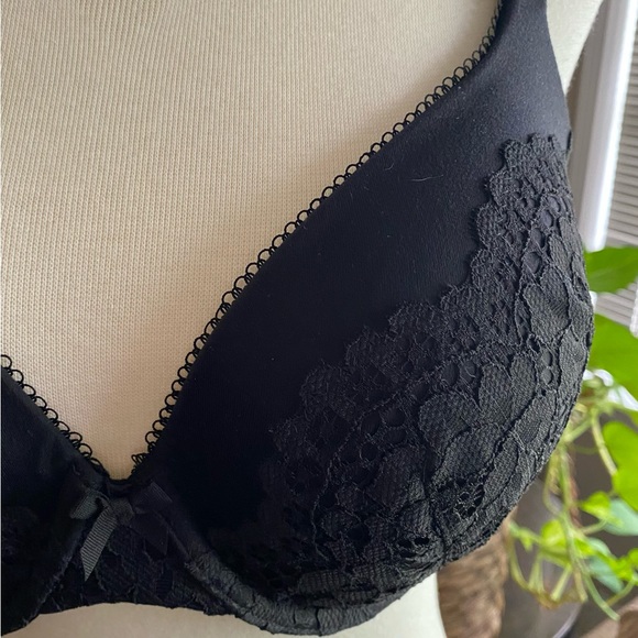 🆕 Body by Victoria - 34D - Picture 4 of 8